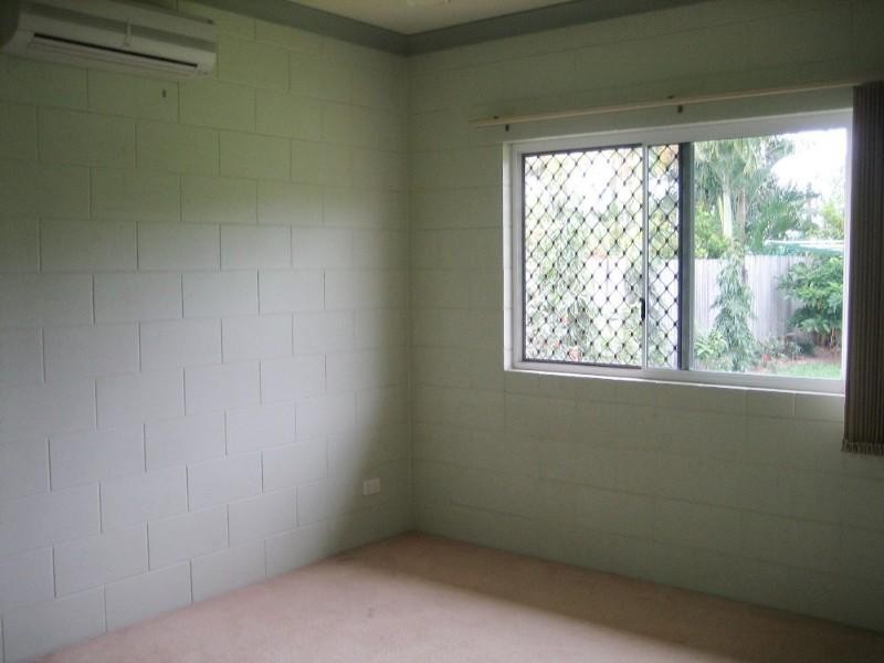 20 Whale Close, Kewarra Beach QLD 4879