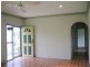 20 Whale Close, Kewarra Beach QLD 4879