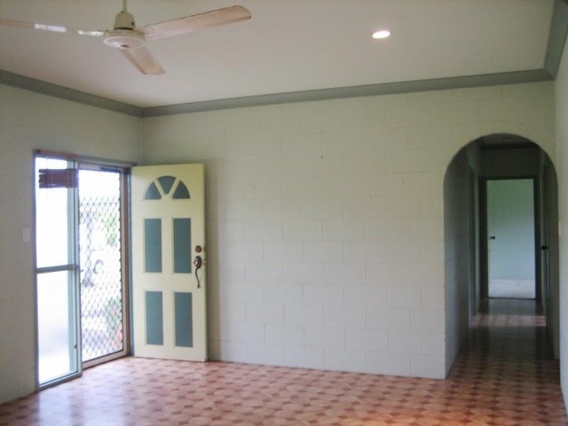 20 Whale Close, Kewarra Beach QLD 4879