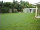 20 Whale Close, Kewarra Beach QLD 4879