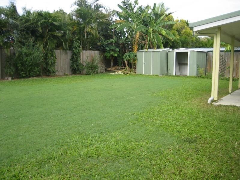 20 Whale Close, Kewarra Beach QLD 4879