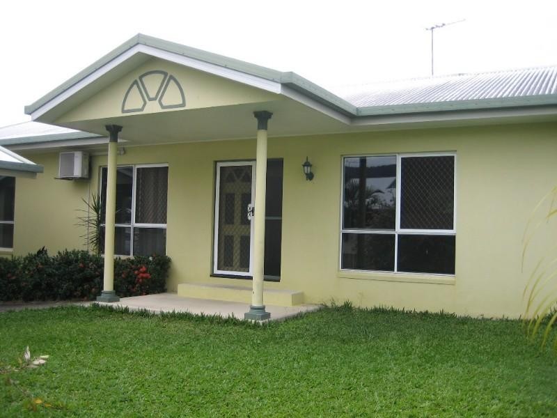 20 Whale Close, Kewarra Beach QLD 4879