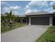 6 Myalup Close, Kewarra Beach QLD 4879