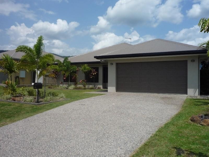 6 Myalup Close, Kewarra Beach QLD 4879