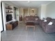 6 Myalup Close, Kewarra Beach QLD 4879