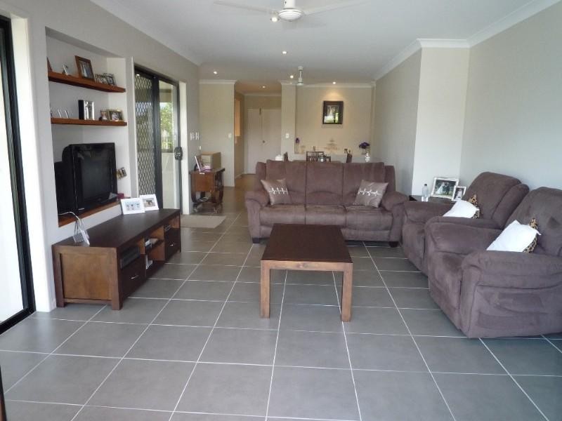 6 Myalup Close, Kewarra Beach QLD 4879