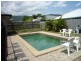 6 Myalup Close, Kewarra Beach QLD 4879