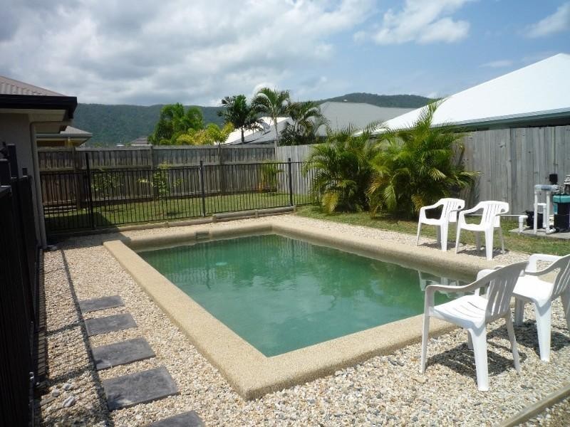 6 Myalup Close, Kewarra Beach QLD 4879