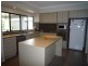 6 Myalup Close, Kewarra Beach QLD 4879