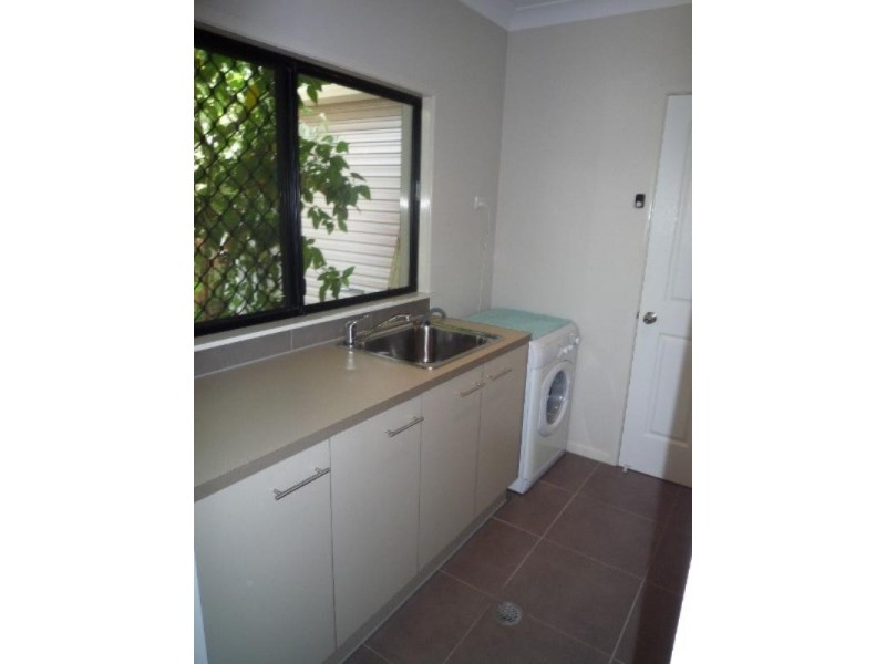 6 Myalup Close, Kewarra Beach QLD 4879