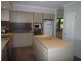 6 Myalup Close, Kewarra Beach QLD 4879