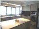 6 Myalup Close, Kewarra Beach QLD 4879