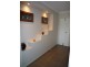 6 Myalup Close, Kewarra Beach QLD 4879