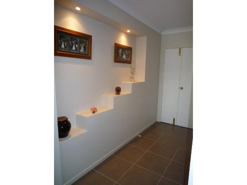 6 Myalup Close, Kewarra Beach QLD 4879