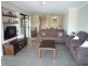 6 Myalup Close, Kewarra Beach QLD 4879