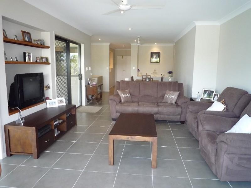 6 Myalup Close, Kewarra Beach QLD 4879