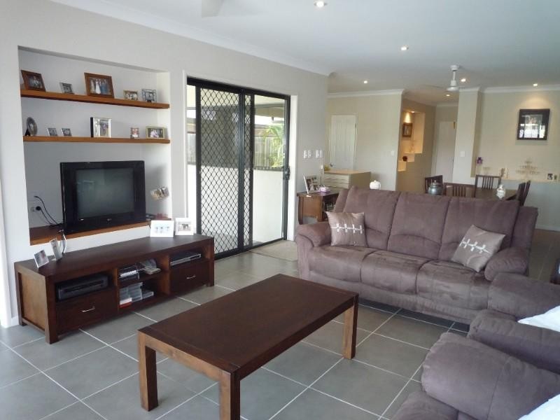 6 Myalup Close, Kewarra Beach QLD 4879
