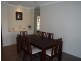 6 Myalup Close, Kewarra Beach QLD 4879