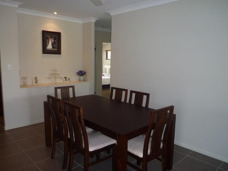 6 Myalup Close, Kewarra Beach QLD 4879