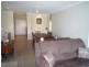 6 Myalup Close, Kewarra Beach QLD 4879