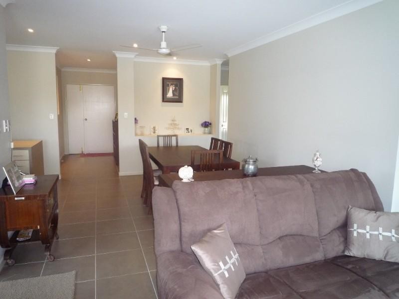 6 Myalup Close, Kewarra Beach QLD 4879