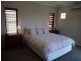 6 Myalup Close, Kewarra Beach QLD 4879