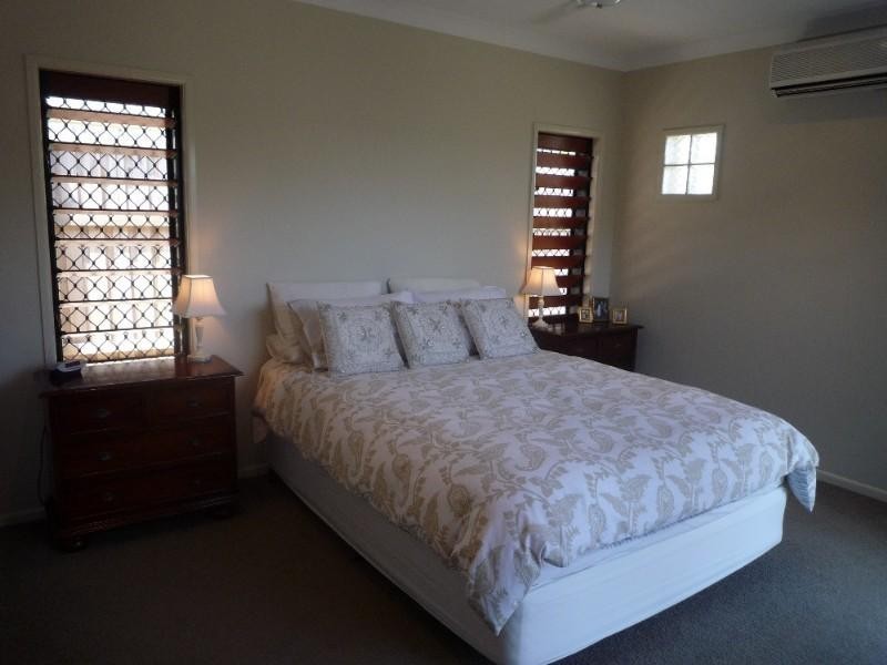 6 Myalup Close, Kewarra Beach QLD 4879