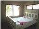 6 Myalup Close, Kewarra Beach QLD 4879