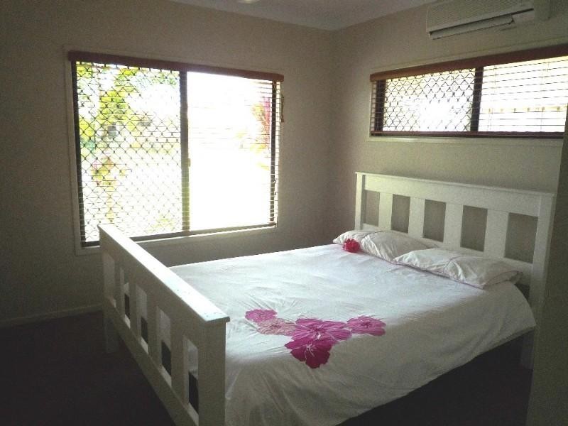 6 Myalup Close, Kewarra Beach QLD 4879