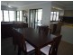 6 Myalup Close, Kewarra Beach QLD 4879