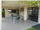6 Myalup Close, Kewarra Beach QLD 4879
