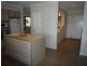 6 Myalup Close, Kewarra Beach QLD 4879