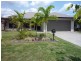 6 Myalup Close, Kewarra Beach QLD 4879