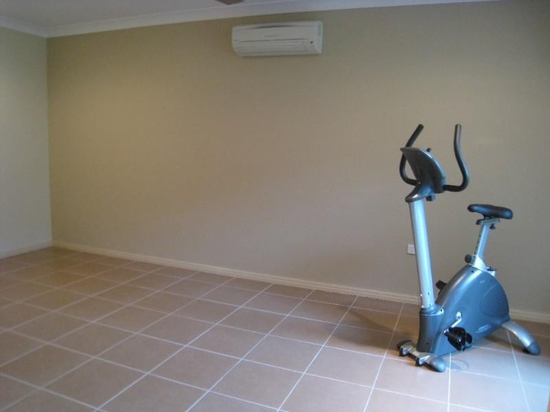 Kewarra Beach QLD 4879