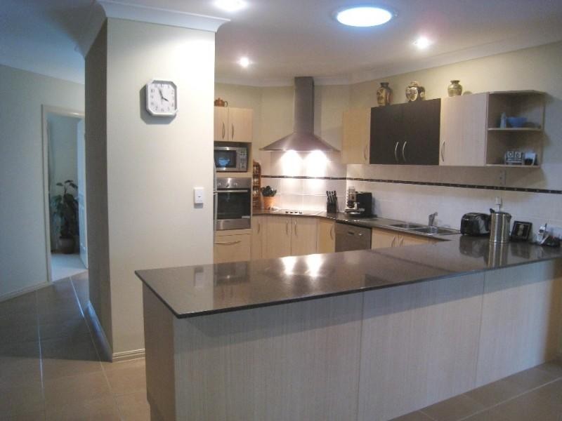 Kewarra Beach QLD 4879