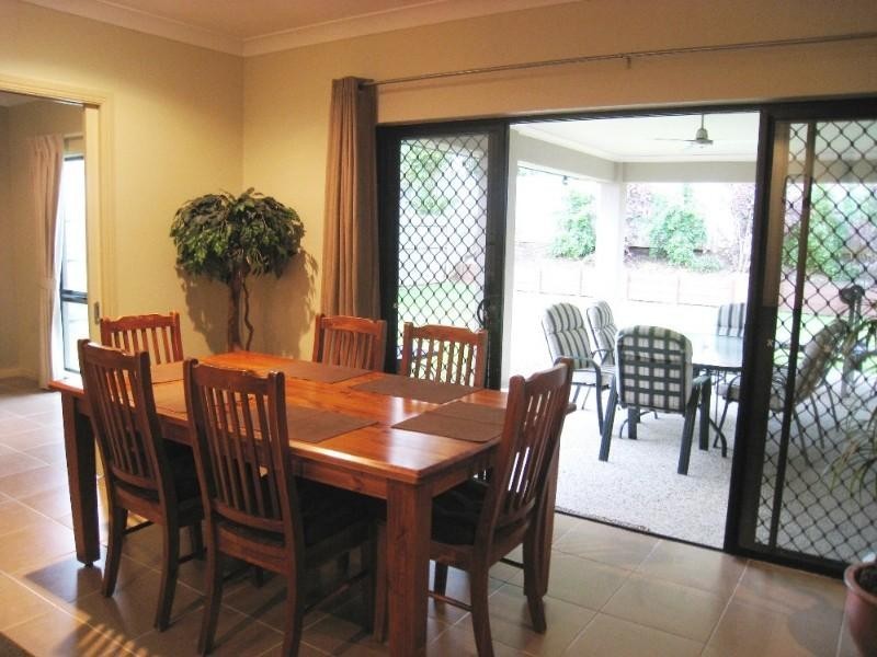 Kewarra Beach QLD 4879