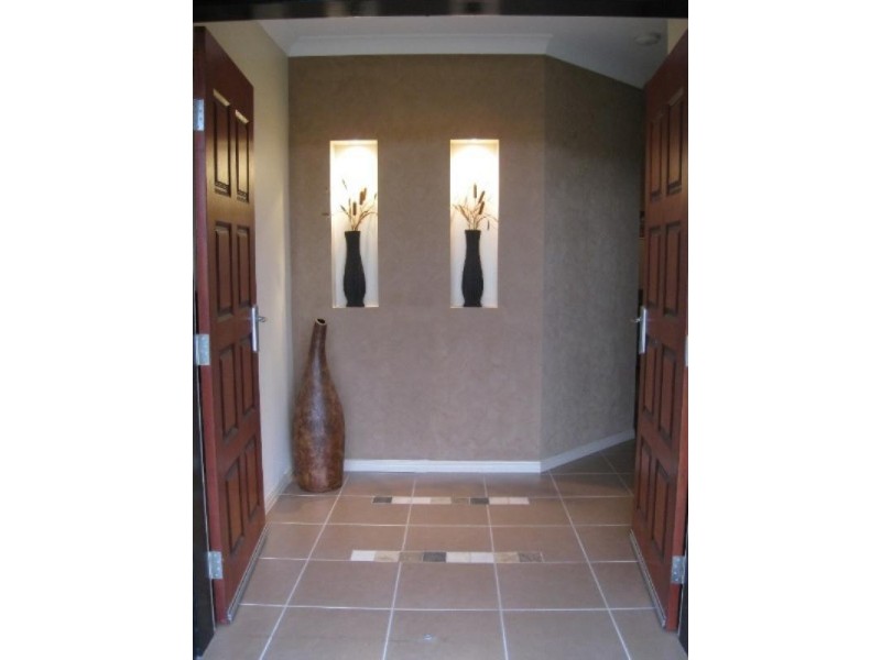 Kewarra Beach QLD 4879