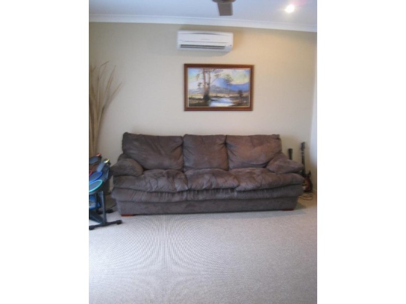 Kewarra Beach QLD 4879