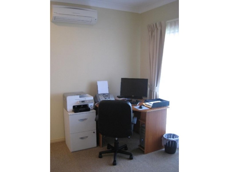 Kewarra Beach QLD 4879