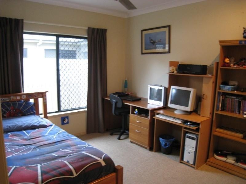 Kewarra Beach QLD 4879