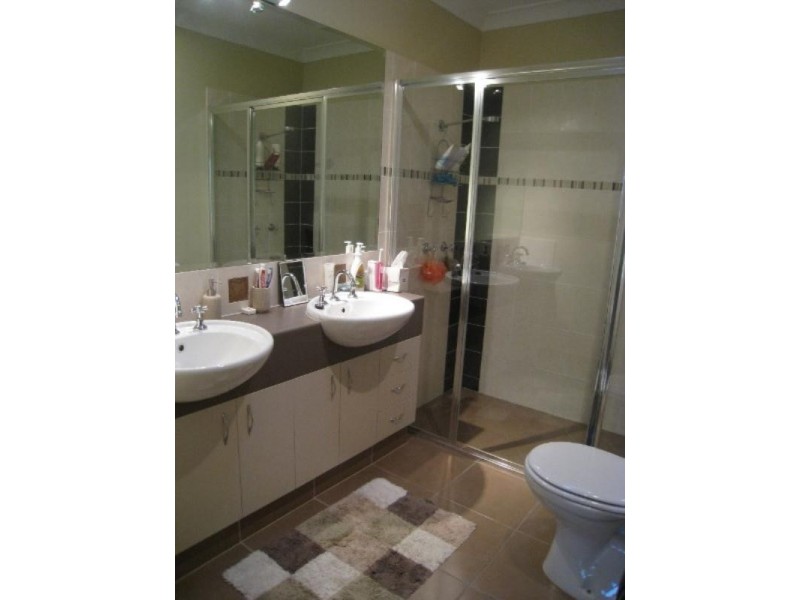 Kewarra Beach QLD 4879