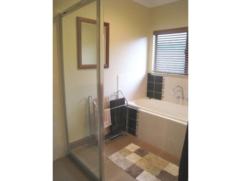 Kewarra Beach QLD 4879