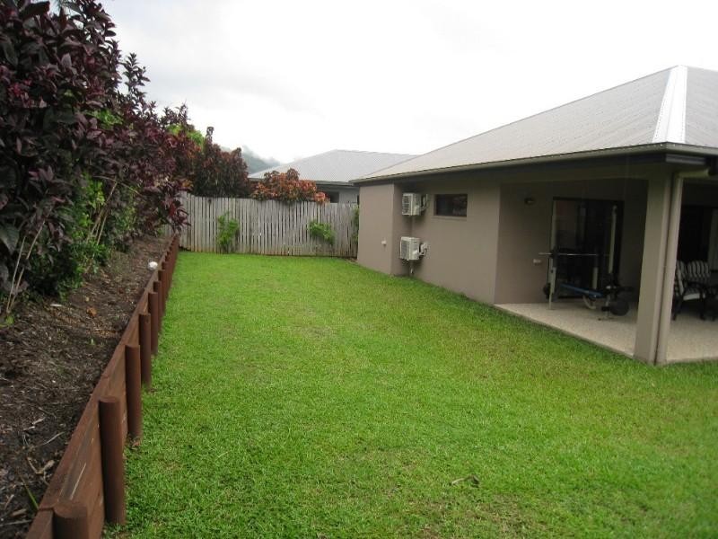 Kewarra Beach QLD 4879