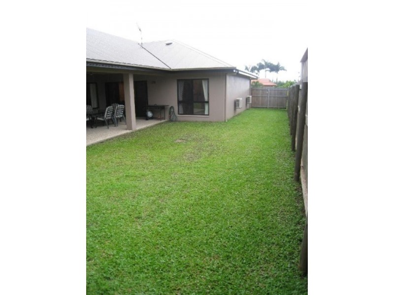 Kewarra Beach QLD 4879