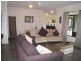 Trinity Park QLD 4879