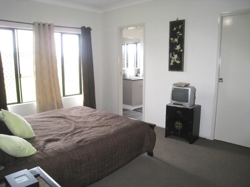 Trinity Park QLD 4879