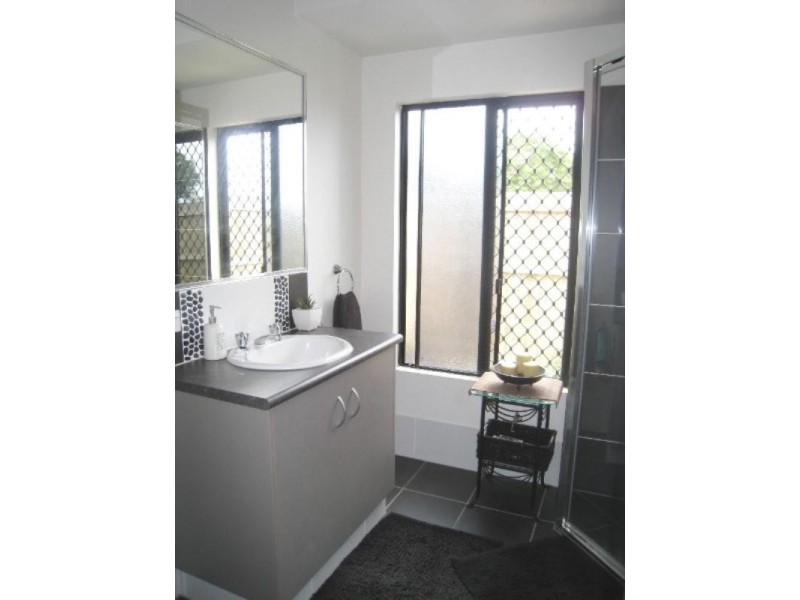 Trinity Park QLD 4879