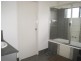 Trinity Park QLD 4879