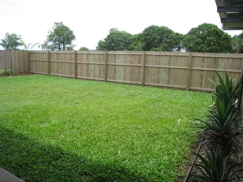 Trinity Park QLD 4879