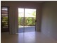 15 Kawana Street, Caravonica QLD 4878